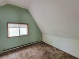 5668 Pembrook Drive - Photo 8