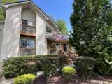 2291 Mountain Road - Photo 1