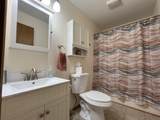 2291 Mountain Road - Photo 10