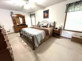 2291 Mountain Road - Photo 11