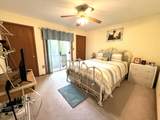 2291 Mountain Road - Photo 12