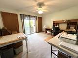 2291 Mountain Road - Photo 13