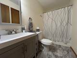 2291 Mountain Road - Photo 14