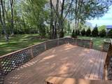 2291 Mountain Road - Photo 15