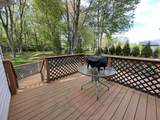 2291 Mountain Road - Photo 16