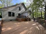 2291 Mountain Road - Photo 17