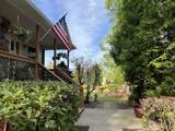 2291 Mountain Road - Photo 18