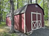 2291 Mountain Road - Photo 19