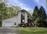 2291 Mountain Road - Photo 2