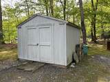2291 Mountain Road - Photo 20