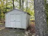 2291 Mountain Road - Photo 21