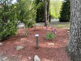 2291 Mountain Road - Photo 22
