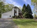 2291 Mountain Road - Photo 23