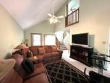 2291 Mountain Road - Photo 3