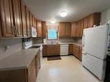 2291 Mountain Road - Photo 5
