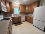 2291 Mountain Road - Photo 6