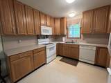 2291 Mountain Road - Photo 7