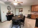 2291 Mountain Road - Photo 8