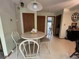 2291 Mountain Road - Photo 9