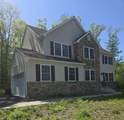 216 Swan Court - Photo 1