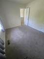 216 Swan Court - Photo 10