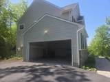 216 Swan Court - Photo 2