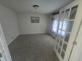 216 Swan Court - Photo 3