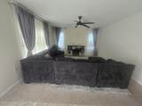 216 Swan Court - Photo 4