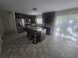 216 Swan Court - Photo 5