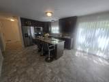 216 Swan Court - Photo 6
