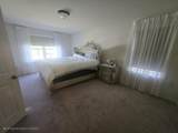 216 Swan Court - Photo 8