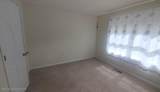 216 Swan Court - Photo 9