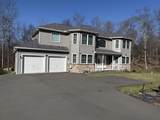 215 Reilly Road - Photo 1