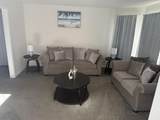 215 Reilly Road - Photo 10