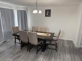215 Reilly Road - Photo 11