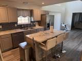 215 Reilly Road - Photo 12