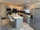 215 Reilly Road - Photo 13