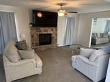 215 Reilly Road - Photo 14