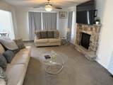215 Reilly Road - Photo 15