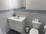 215 Reilly Road - Photo 16