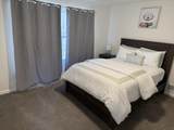 215 Reilly Road - Photo 17