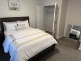 215 Reilly Road - Photo 18