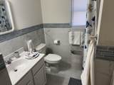 215 Reilly Road - Photo 19