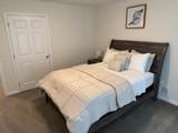 215 Reilly Road - Photo 20