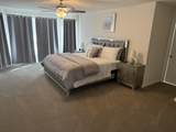 215 Reilly Road - Photo 21