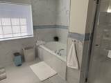 215 Reilly Road - Photo 22