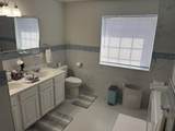 215 Reilly Road - Photo 23