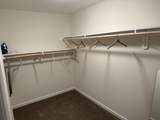 215 Reilly Road - Photo 24