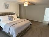 215 Reilly Road - Photo 25