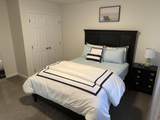 215 Reilly Road - Photo 26